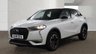 USED 2019 19 DS AUTOMOBILES DS 3 CROSSBACK 1.2 PureTech Prestige Crossback 5dr Petrol EAT8 Euro 6 (s/s) (130 ps) 