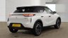 USED 2019 19 DS AUTOMOBILES DS 3 CROSSBACK 1.2 PureTech Prestige Crossback 5dr Petrol EAT8 Euro 6 (s/s) (130 ps) 