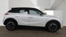 USED 2019 19 DS AUTOMOBILES DS 3 CROSSBACK 1.2 PureTech Prestige Crossback 5dr Petrol EAT8 Euro 6 (s/s) (130 ps) 