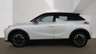 USED 2019 19 DS AUTOMOBILES DS 3 CROSSBACK 1.2 PureTech Prestige Crossback 5dr Petrol EAT8 Euro 6 (s/s) (130 ps) 