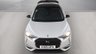 USED 2019 19 DS AUTOMOBILES DS 3 CROSSBACK 1.2 PureTech Prestige Crossback 5dr Petrol EAT8 Euro 6 (s/s) (130 ps) 