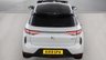 USED 2019 19 DS AUTOMOBILES DS 3 CROSSBACK 1.2 PureTech Prestige Crossback 5dr Petrol EAT8 Euro 6 (s/s) (130 ps) 