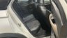USED 2019 19 DS AUTOMOBILES DS 3 CROSSBACK 1.2 PureTech Prestige Crossback 5dr Petrol EAT8 Euro 6 (s/s) (130 ps) 