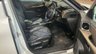 USED 2019 19 DS AUTOMOBILES DS 3 CROSSBACK 1.2 PureTech Prestige Crossback 5dr Petrol EAT8 Euro 6 (s/s) (130 ps) 