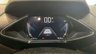 USED 2019 19 DS AUTOMOBILES DS 3 CROSSBACK 1.2 PureTech Prestige Crossback 5dr Petrol EAT8 Euro 6 (s/s) (130 ps) 