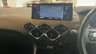 USED 2019 19 DS AUTOMOBILES DS 3 CROSSBACK 1.2 PureTech Prestige Crossback 5dr Petrol EAT8 Euro 6 (s/s) (130 ps) 