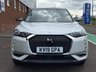 USED 2019 19 DS AUTOMOBILES DS 3 1.2 PureTech Prestige Crossback 5dr Petrol EAT8 Euro 6 (s/s) (130 ps) 