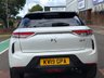USED 2019 19 DS AUTOMOBILES DS 3 1.2 PureTech Prestige Crossback 5dr Petrol EAT8 Euro 6 (s/s) (130 ps) 