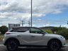 USED 2019 19 DS AUTOMOBILES DS 3 1.2 PureTech Prestige Crossback 5dr Petrol EAT8 Euro 6 (s/s) (130 ps) 