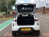USED 2019 19 DS AUTOMOBILES DS 3 1.2 PureTech Prestige Crossback 5dr Petrol EAT8 Euro 6 (s/s) (130 ps) 