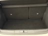 USED 2019 19 DS AUTOMOBILES DS 3 1.2 PureTech Prestige Crossback 5dr Petrol EAT8 Euro 6 (s/s) (130 ps) 