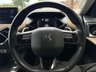 USED 2019 19 DS AUTOMOBILES DS 3 1.2 PureTech Prestige Crossback 5dr Petrol EAT8 Euro 6 (s/s) (130 ps) 