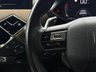 USED 2019 19 DS AUTOMOBILES DS 3 1.2 PureTech Prestige Crossback 5dr Petrol EAT8 Euro 6 (s/s) (130 ps) 