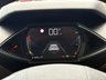 USED 2019 19 DS AUTOMOBILES DS 3 1.2 PureTech Prestige Crossback 5dr Petrol EAT8 Euro 6 (s/s) (130 ps) 