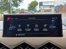 USED 2019 19 DS AUTOMOBILES DS 3 1.2 PureTech Prestige Crossback 5dr Petrol EAT8 Euro 6 (s/s) (130 ps) 