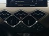 USED 2019 19 DS AUTOMOBILES DS 3 1.2 PureTech Prestige Crossback 5dr Petrol EAT8 Euro 6 (s/s) (130 ps) 