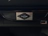 USED 2019 19 DS AUTOMOBILES DS 3 1.2 PureTech Prestige Crossback 5dr Petrol EAT8 Euro 6 (s/s) (130 ps) 