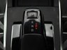 USED 2019 19 DS AUTOMOBILES DS 3 1.2 PureTech Prestige Crossback 5dr Petrol EAT8 Euro 6 (s/s) (130 ps) 