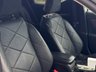 USED 2019 19 DS AUTOMOBILES DS 3 1.2 PureTech Prestige Crossback 5dr Petrol EAT8 Euro 6 (s/s) (130 ps) 