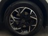 USED 2019 19 DS AUTOMOBILES DS 3 1.2 PureTech Prestige Crossback 5dr Petrol EAT8 Euro 6 (s/s) (130 ps) 