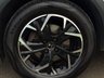 USED 2019 19 DS AUTOMOBILES DS 3 1.2 PureTech Prestige Crossback 5dr Petrol EAT8 Euro 6 (s/s) (130 ps) 
