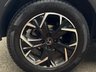 USED 2019 19 DS AUTOMOBILES DS 3 1.2 PureTech Prestige Crossback 5dr Petrol EAT8 Euro 6 (s/s) (130 ps) 
