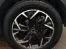 USED 2019 19 DS AUTOMOBILES DS 3 1.2 PureTech Prestige Crossback 5dr Petrol EAT8 Euro 6 (s/s) (130 ps) 