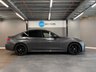USED 2013 63 BMW 3 SERIES 2.0 320d M Sport Saloon 4dr Diesel Auto Euro 5 (s/s) (184 ps) 