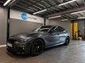 USED 2013 63 BMW 3 SERIES 2.0 320d M Sport Saloon 4dr Diesel Auto Euro 5 (s/s) (184 ps) 