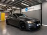 USED 2013 63 BMW 3 SERIES 2.0 320d M Sport Saloon 4dr Diesel Auto Euro 5 (s/s) (184 ps) 