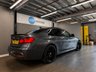 USED 2013 63 BMW 3 SERIES 2.0 320d M Sport Saloon 4dr Diesel Auto Euro 5 (s/s) (184 ps) 