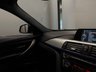 USED 2013 63 BMW 3 SERIES 2.0 320d M Sport Saloon 4dr Diesel Auto Euro 5 (s/s) (184 ps) 