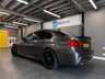 USED 2013 63 BMW 3 SERIES 2.0 320d M Sport Saloon 4dr Diesel Auto Euro 5 (s/s) (184 ps) 