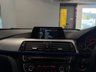 USED 2013 63 BMW 3 SERIES 2.0 320d M Sport Saloon 4dr Diesel Auto Euro 5 (s/s) (184 ps) 