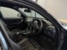 USED 2013 63 BMW 3 SERIES 2.0 320d M Sport Saloon 4dr Diesel Auto Euro 5 (s/s) (184 ps) 