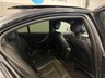 USED 2013 63 BMW 3 SERIES 2.0 320d M Sport Saloon 4dr Diesel Auto Euro 5 (s/s) (184 ps) 