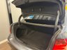 USED 2013 63 BMW 3 SERIES 2.0 320d M Sport Saloon 4dr Diesel Auto Euro 5 (s/s) (184 ps) 