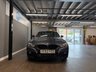 USED 2013 63 BMW 3 SERIES 2.0 320d M Sport Saloon 4dr Diesel Auto Euro 5 (s/s) (184 ps) 