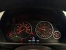 USED 2013 63 BMW 3 SERIES 2.0 320d M Sport Saloon 4dr Diesel Auto Euro 5 (s/s) (184 ps) 