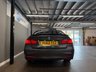 USED 2013 63 BMW 3 SERIES 2.0 320d M Sport Saloon 4dr Diesel Auto Euro 5 (s/s) (184 ps) 