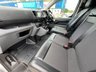USED 2021 21 VAUXHALL VIVARO 1.5 Turbo D 2900 Sportive Panel Van 5dr Diesel Manual L2 H1 Euro 6 (s/s) (100 ps) 