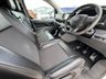 USED 2021 21 VAUXHALL VIVARO 1.5 Turbo D 2900 Sportive Panel Van 5dr Diesel Manual L2 H1 Euro 6 (s/s) (100 ps) 