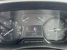 USED 2021 21 VAUXHALL VIVARO 1.5 Turbo D 2900 Sportive Panel Van 5dr Diesel Manual L2 H1 Euro 6 (s/s) (100 ps) 