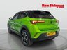 USED 2023 73 VAUXHALL MOKKA 1.2 Turbo Ultimate SUV 5dr Petrol Manual Euro 6 (s/s) (136 ps) 