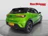 USED 2023 73 VAUXHALL MOKKA 1.2 Turbo Ultimate SUV 5dr Petrol Manual Euro 6 (s/s) (136 ps) 