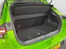 USED 2023 73 VAUXHALL MOKKA 1.2 Turbo Ultimate SUV 5dr Petrol Manual Euro 6 (s/s) (136 ps) 
