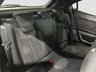 USED 2023 73 VAUXHALL MOKKA 1.2 Turbo Ultimate SUV 5dr Petrol Manual Euro 6 (s/s) (136 ps) 