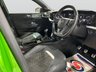 USED 2023 73 VAUXHALL MOKKA 1.2 Turbo Ultimate SUV 5dr Petrol Manual Euro 6 (s/s) (136 ps) 