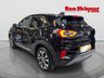 USED 2026 75 FORD PUMA 1.0T EcoBoost MHEV Titanium SUV 5dr Petrol Hybrid Manual Euro 6 (s/s) (125 ps) 
