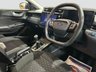 USED 2026 75 FORD PUMA 1.0T EcoBoost MHEV Titanium SUV 5dr Petrol Hybrid Manual Euro 6 (s/s) (125 ps) 